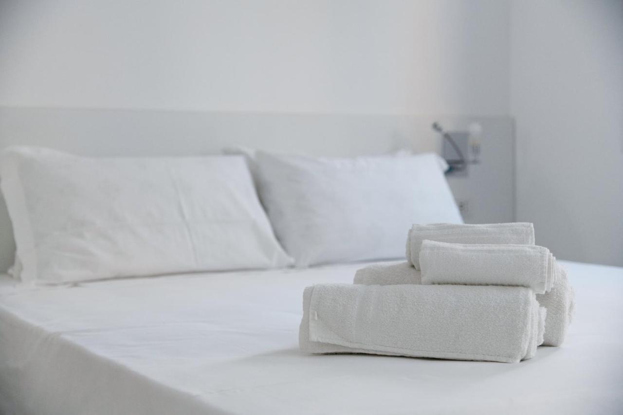 Piazza Tasso Max 1 Apartman Sorrento Kültér fotó