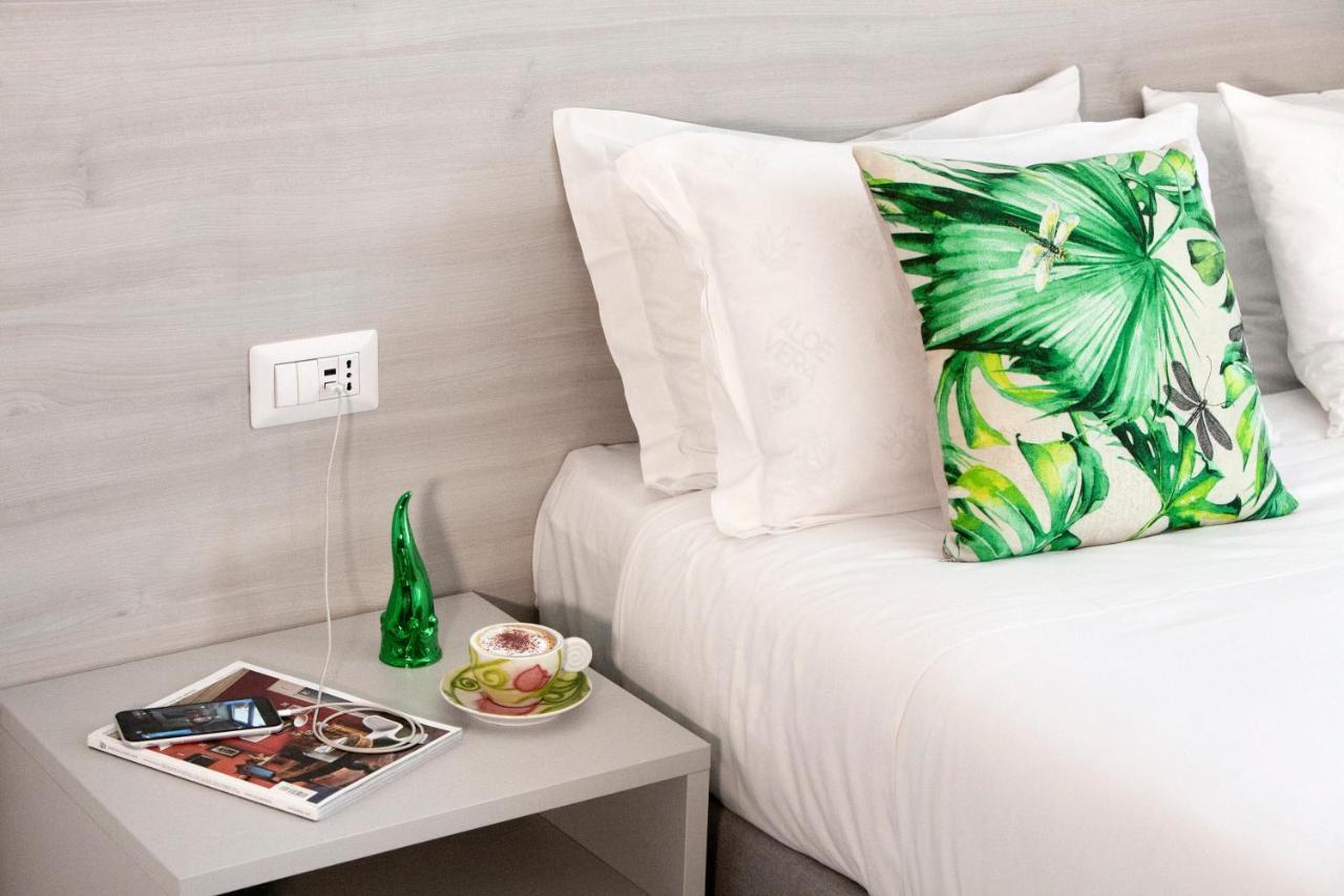Piazza Tasso Max 1 Apartman Sorrento Kültér fotó