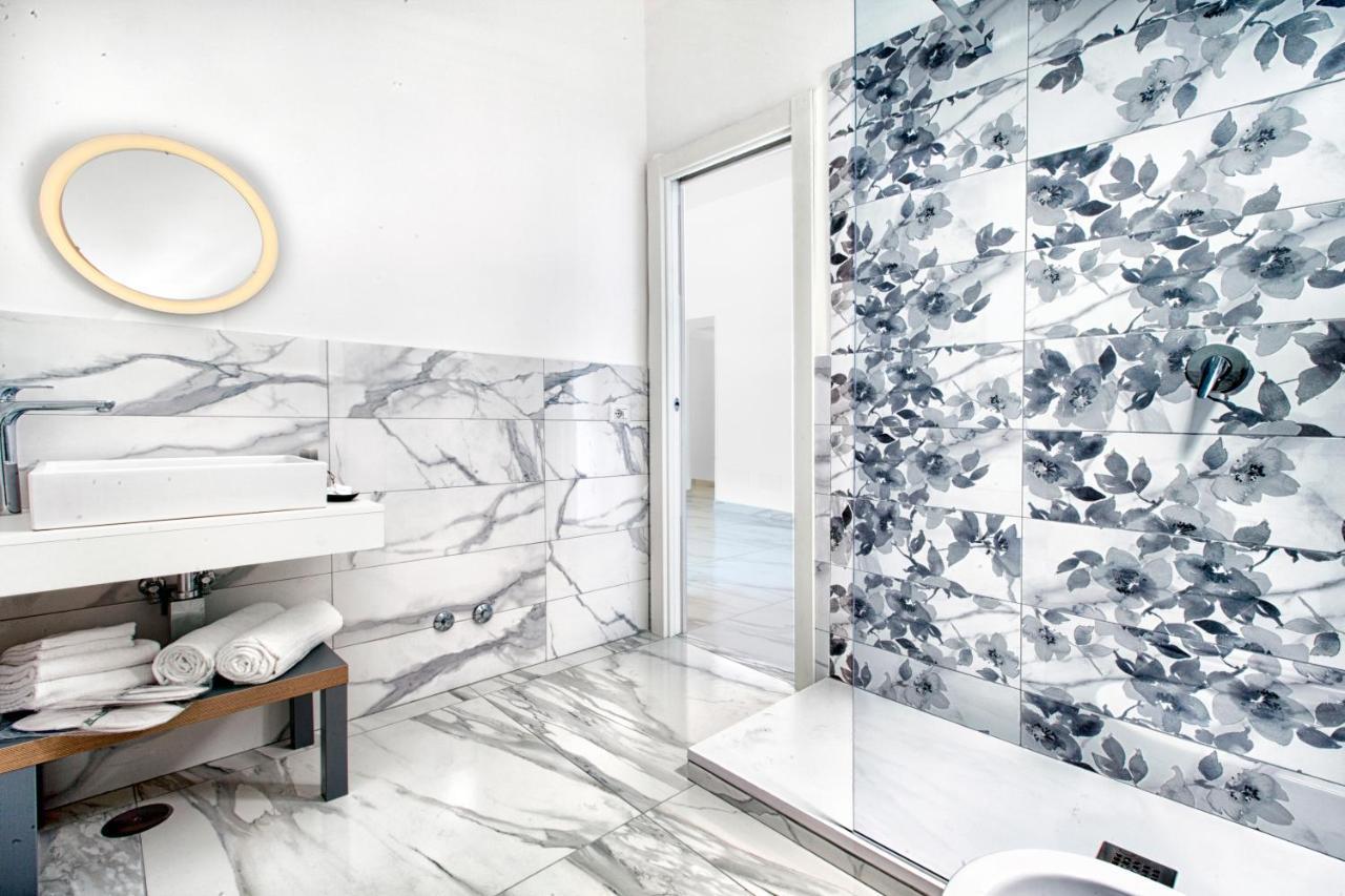 Piazza Tasso Max 1 Apartman Sorrento Kültér fotó